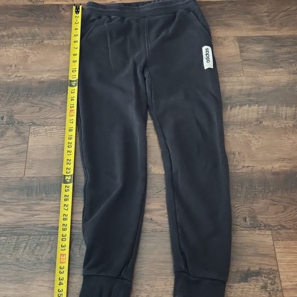 Adidas/Under Armour Bundle Mens Size Small - Picture 6 of 7